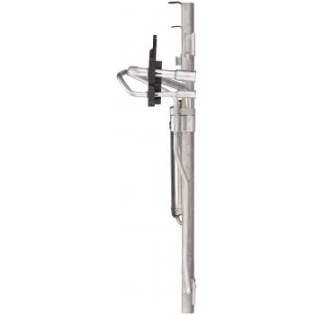 2015 Infiniti Q70L A/C Condenser Spectra Premium 73895 image 2 of 4