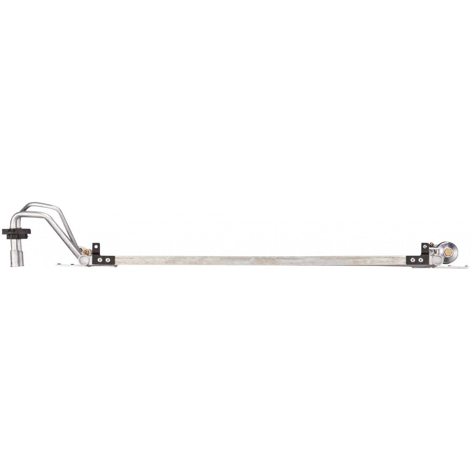 Spectra Premium 73895 - A/C Condenser Spectra Premium 73895 A/C Condenser product image 4 of 4