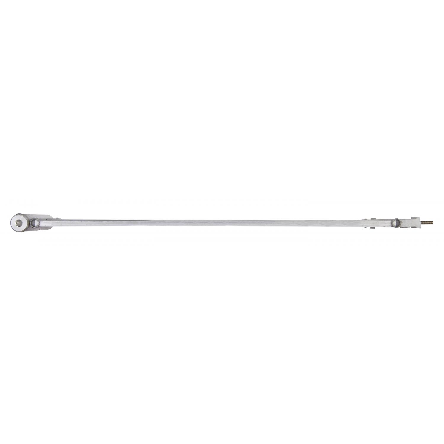 Spectra Premium 73898 - A/C Condenser Spectra Premium 73898 A/C Condenser product image 1 of 5