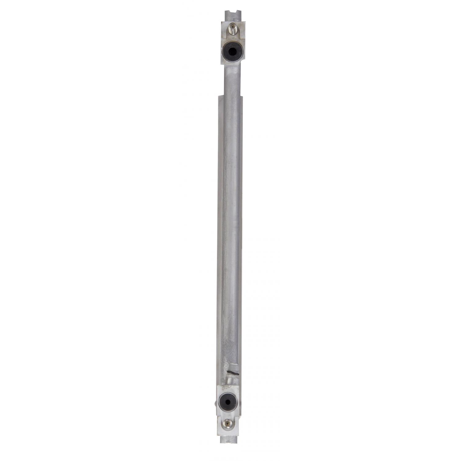 Spectra Premium 73898 - A/C Condenser Spectra Premium 73898 A/C Condenser product image 3 of 5