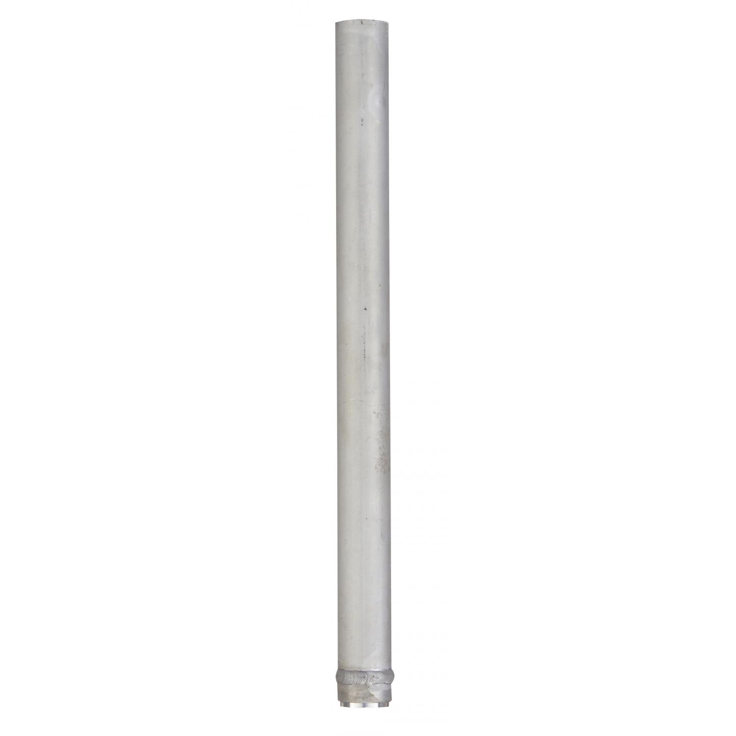 Spectra Premium 73898 - A/C Condenser Spectra Premium 73898 A/C Condenser product image 4 of 5