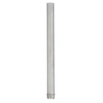 2011 Saab 9-5 A/C Condenser Spectra Premium 73898 image 4 of 4