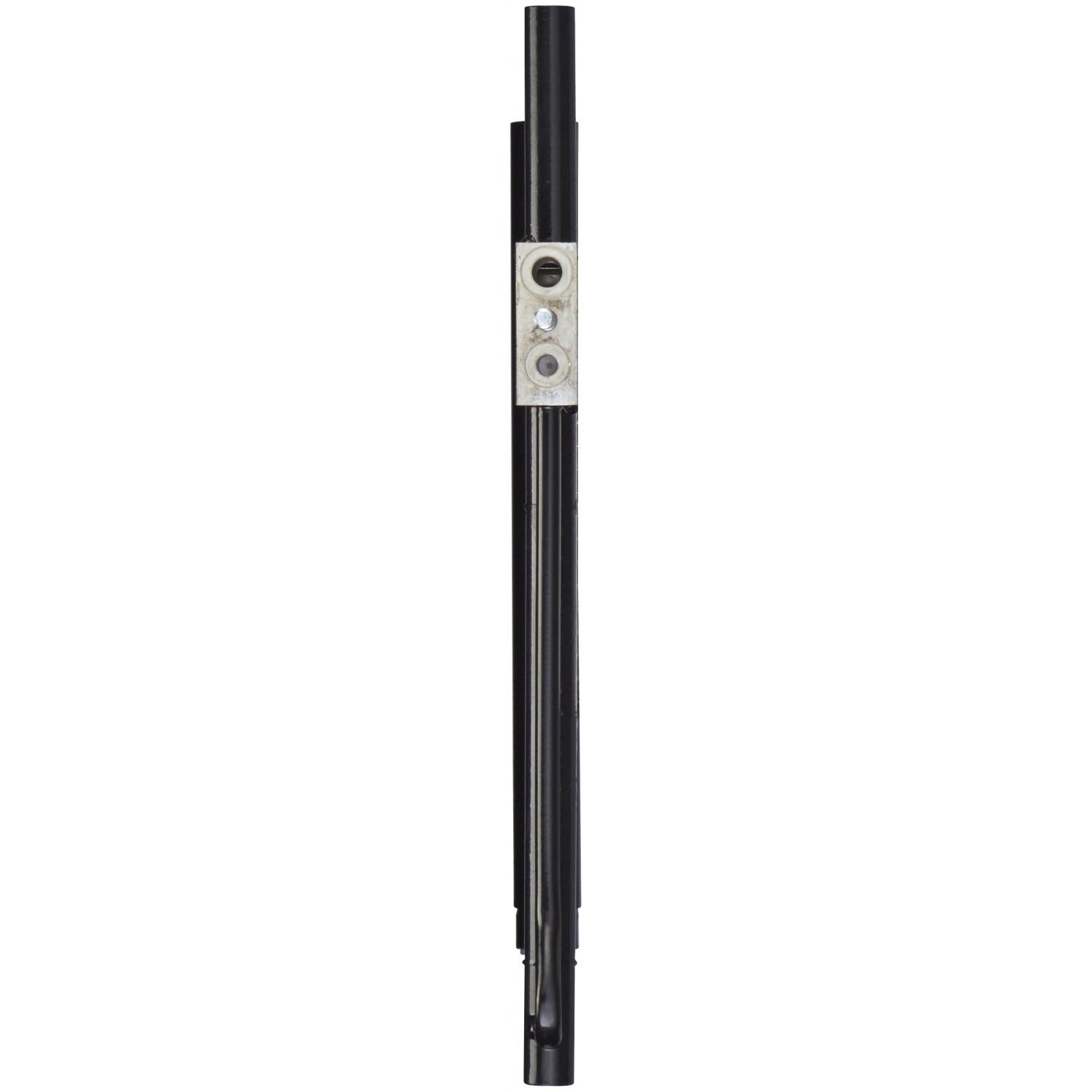 Spectra Premium 73899 - A/C Condenser Spectra Premium 73899 A/C Condenser product image 2 of 4