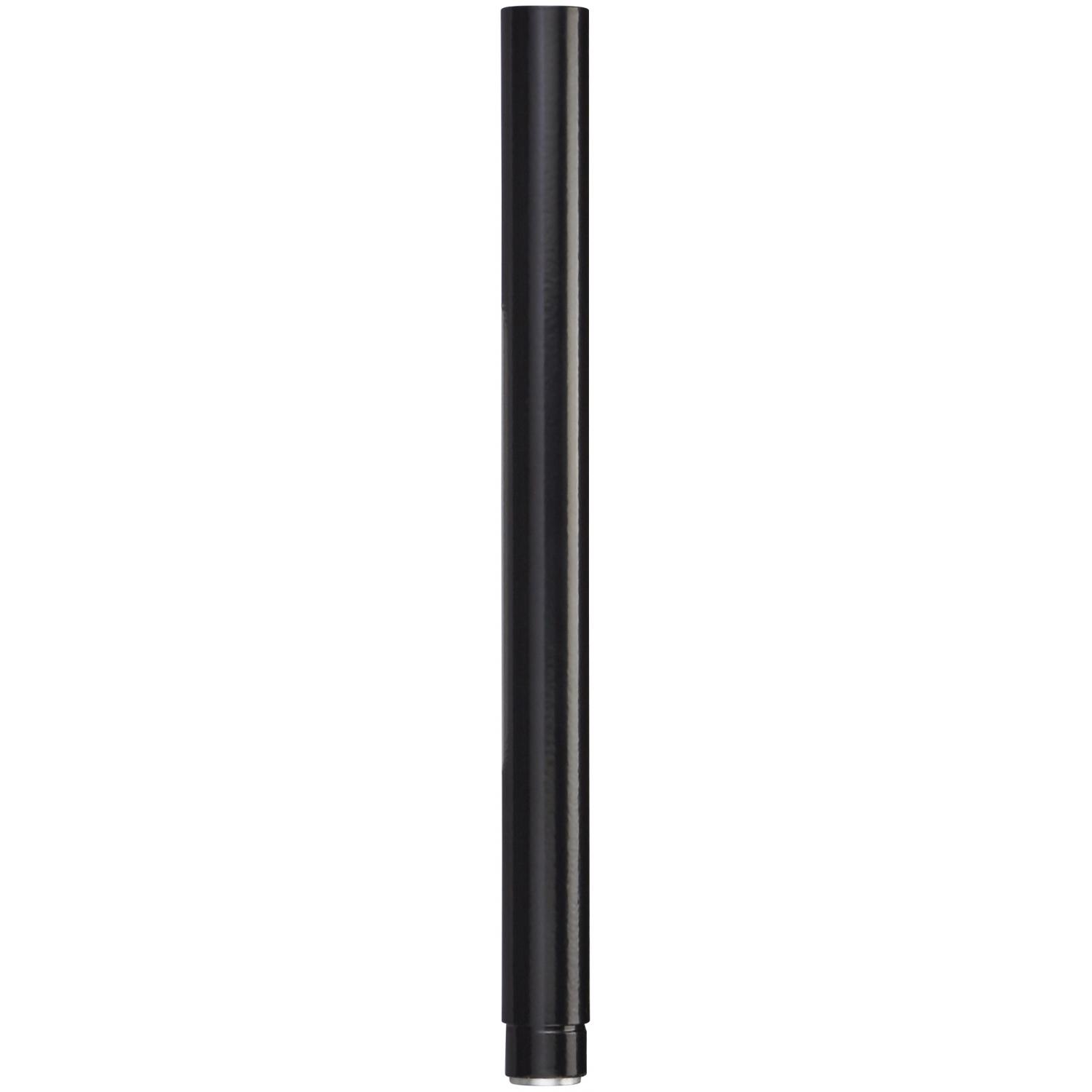 Spectra Premium 73899 - A/C Condenser Spectra Premium 73899 A/C Condenser product image 3 of 4