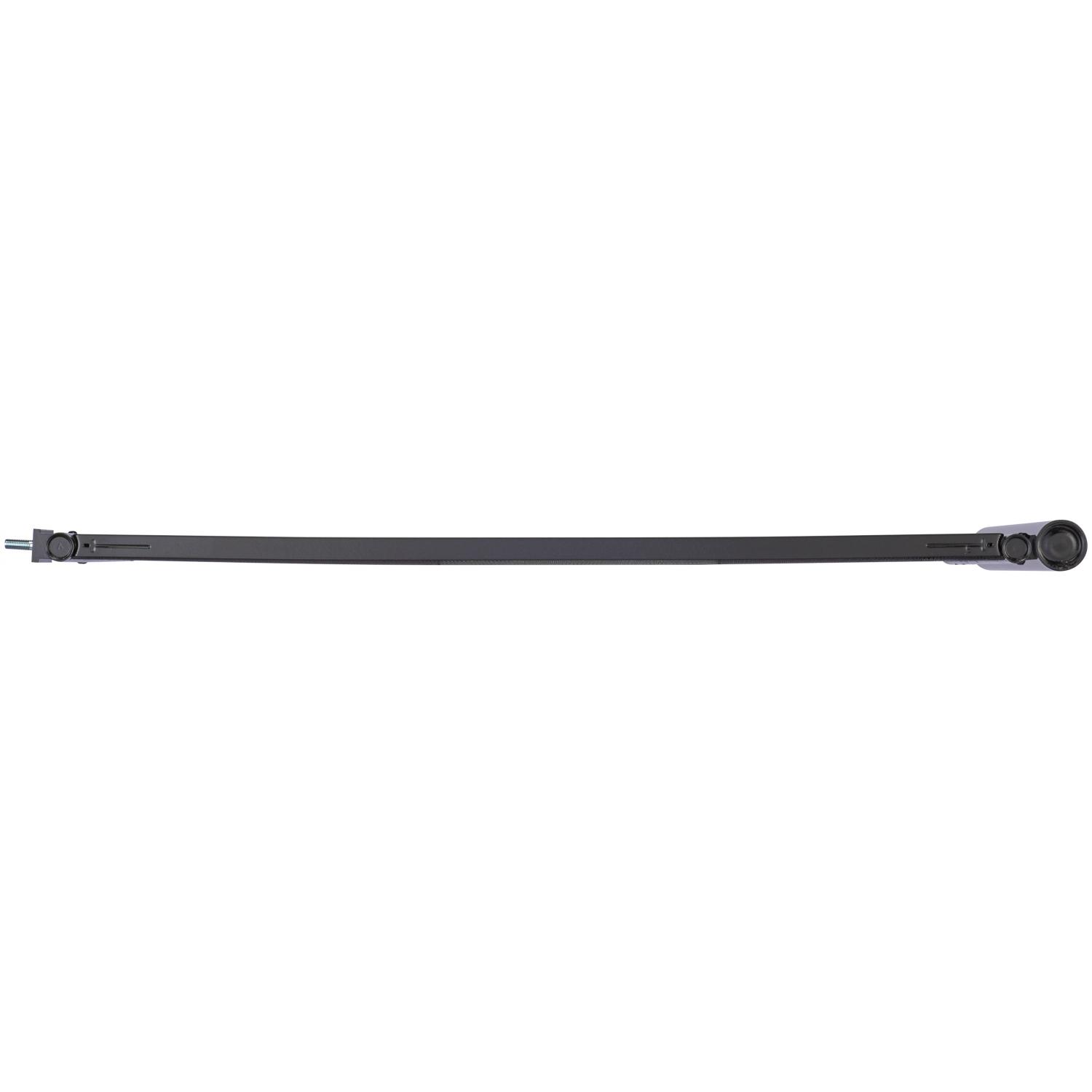 Spectra Premium 73899 - A/C Condenser Spectra Premium 73899 A/C Condenser product image 4 of 4