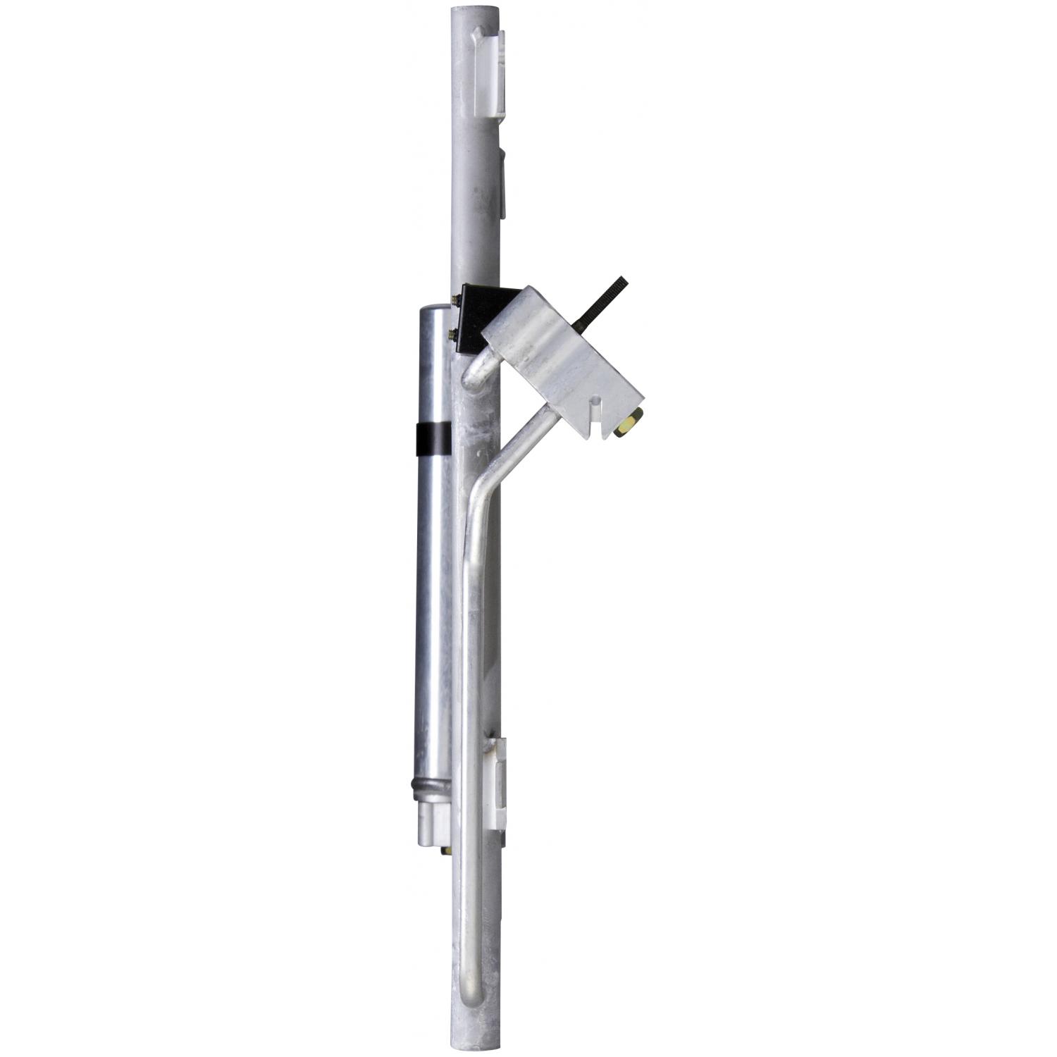 Spectra Premium 73902 - A/C Condenser Spectra Premium 73902 A/C Condenser product image 2 of 4