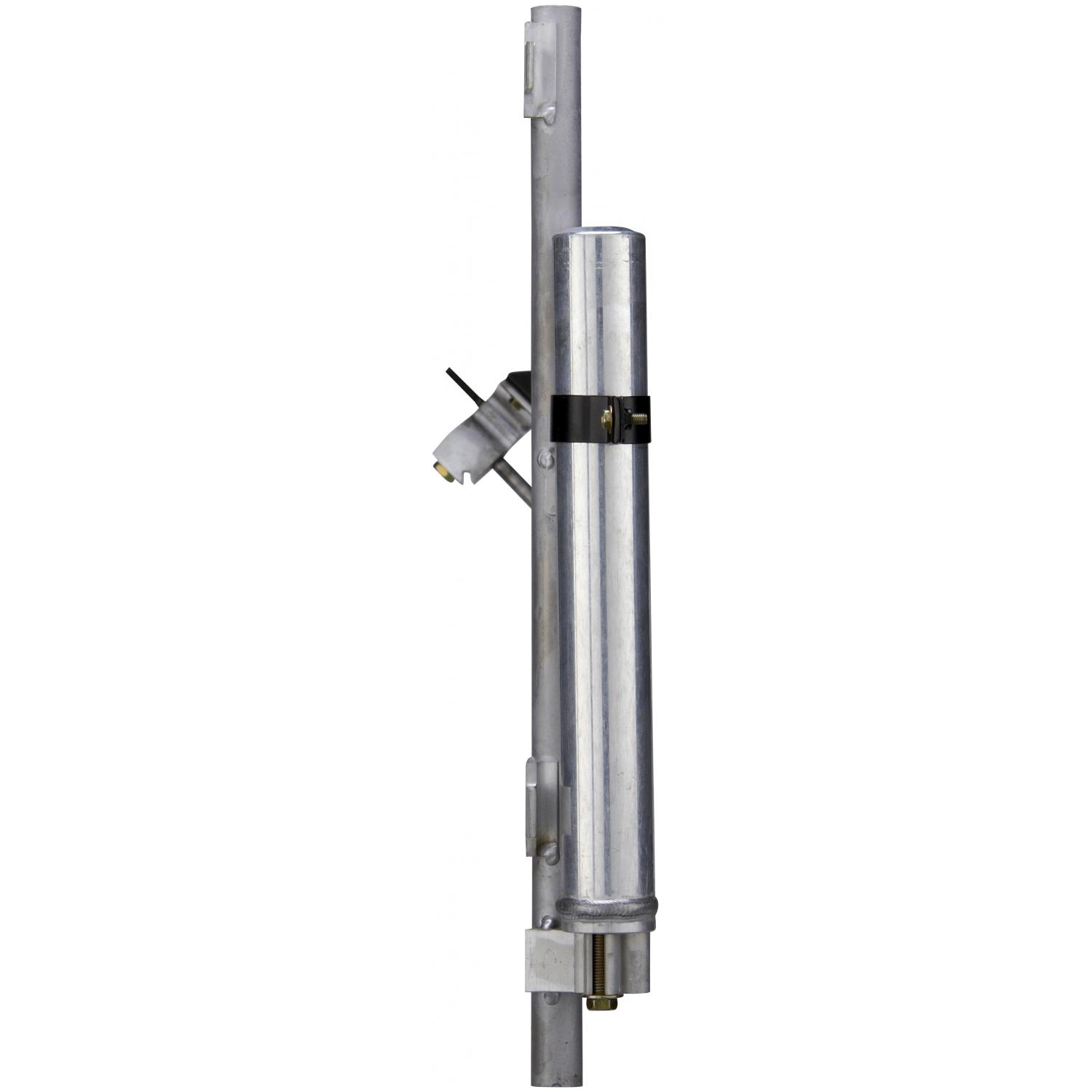 Spectra Premium 73902 - A/C Condenser Spectra Premium 73902 A/C Condenser product image 3 of 4