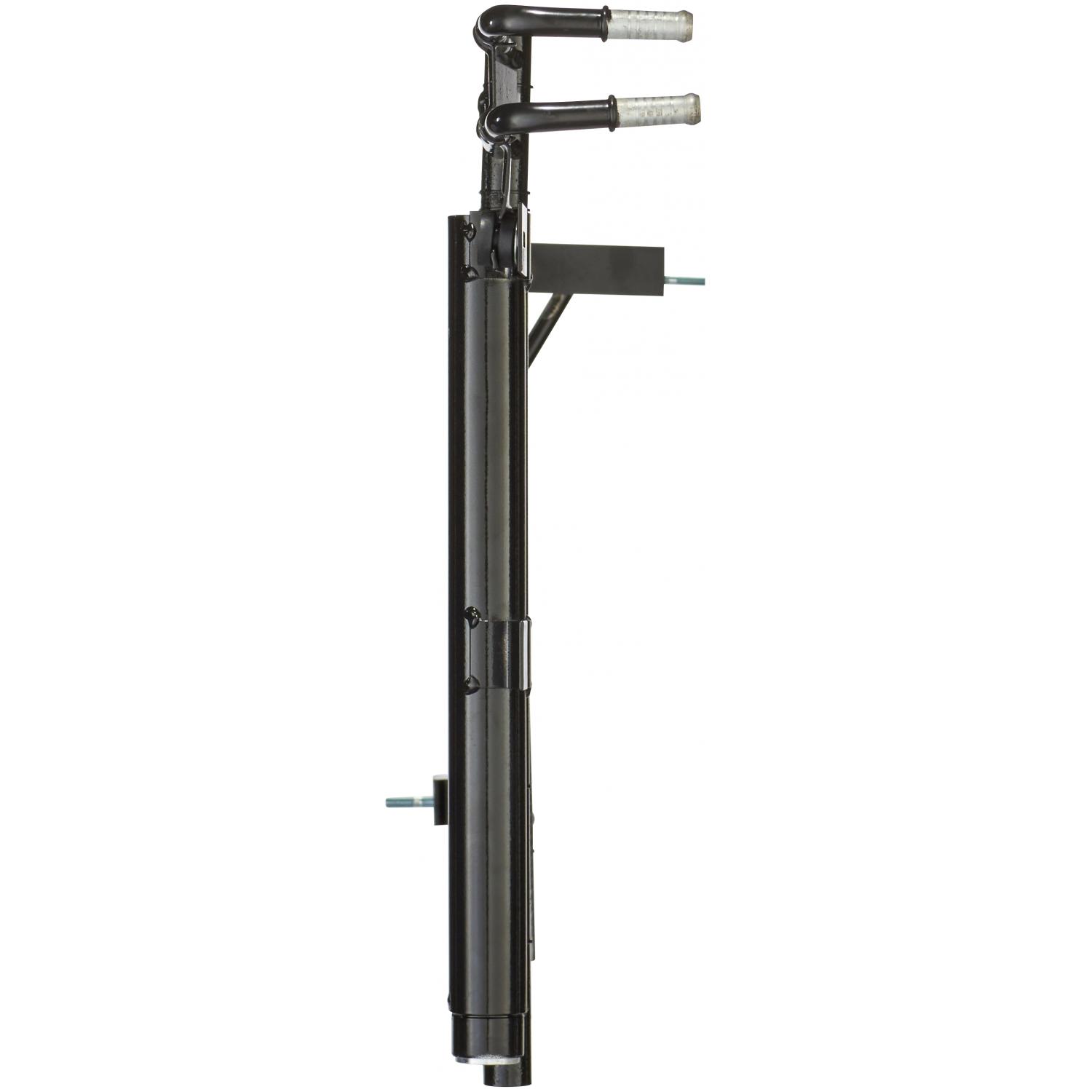 Spectra Premium 73911 - A/C Condenser Spectra Premium 73911 A/C Condenser product image 2 of 4
