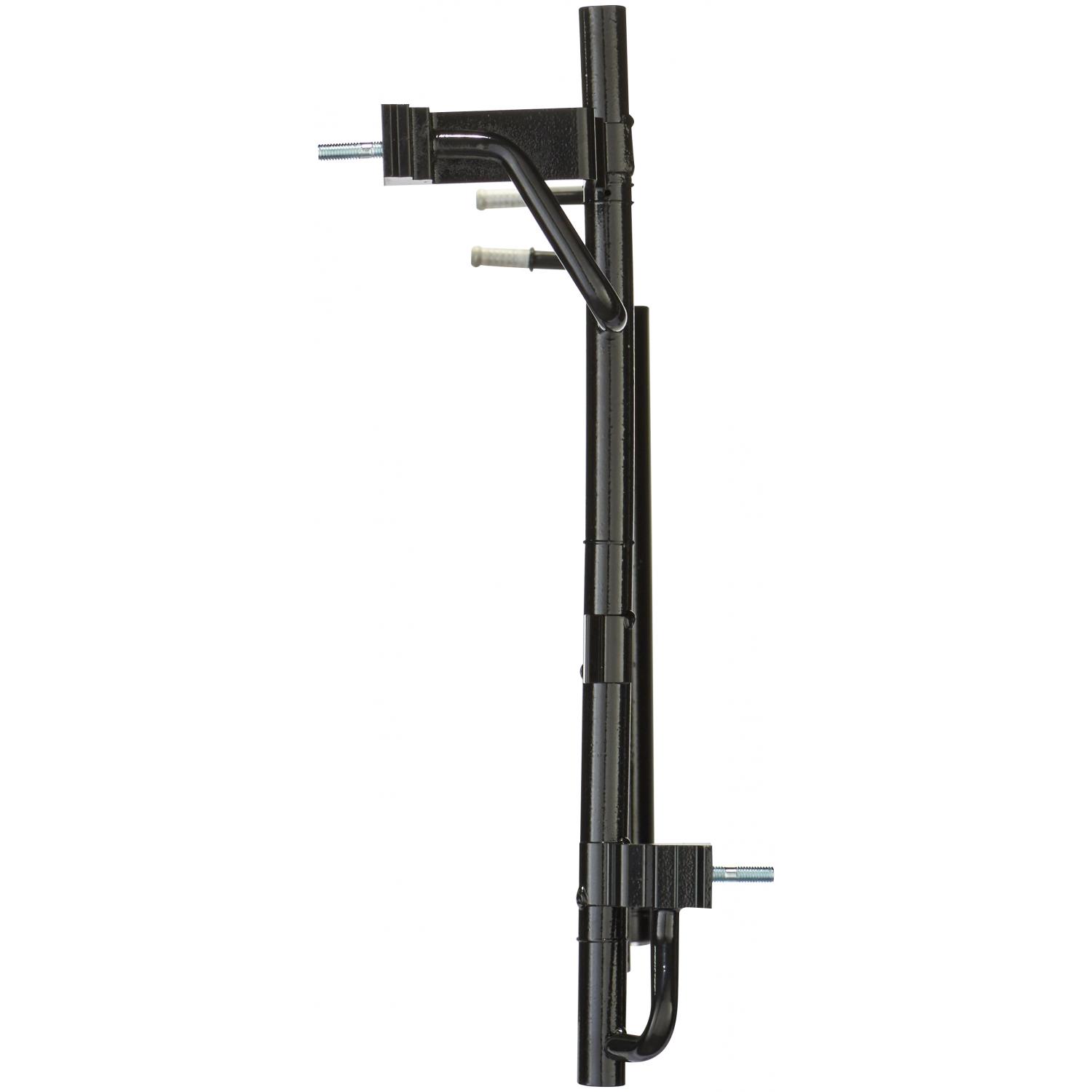 Spectra Premium 73911 - A/C Condenser Spectra Premium 73911 A/C Condenser product image 3 of 4