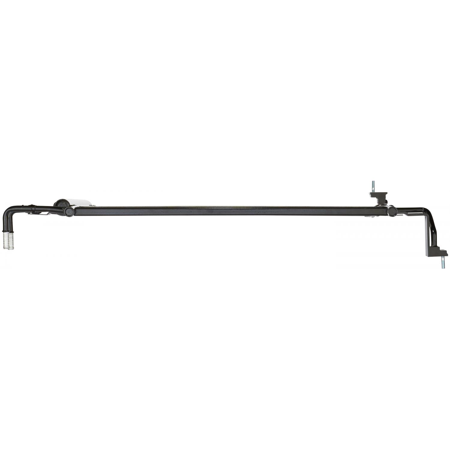 Spectra Premium 73911 - A/C Condenser Spectra Premium 73911 A/C Condenser product image 4 of 4