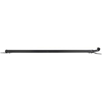 Spectra Premium 73931 product image