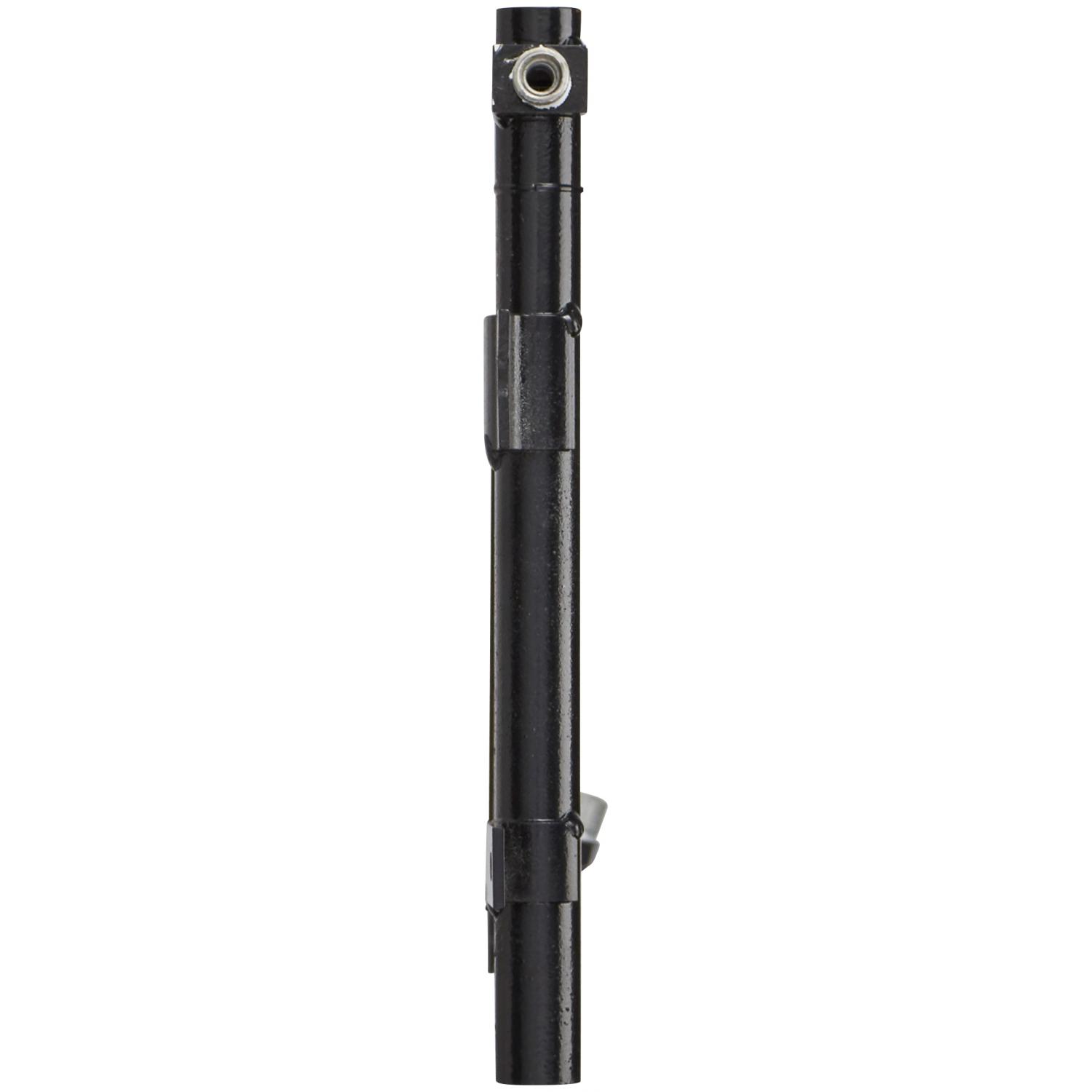 Spectra Premium 73931 - A/C Condenser Spectra Premium 73931 A/C Condenser product image 3 of 5