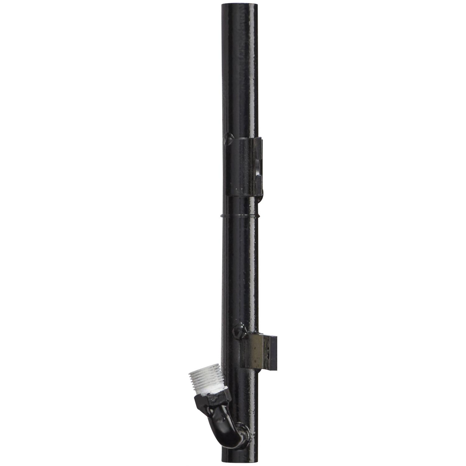 Spectra Premium 73931 - A/C Condenser Spectra Premium 73931 A/C Condenser product image 4 of 5
