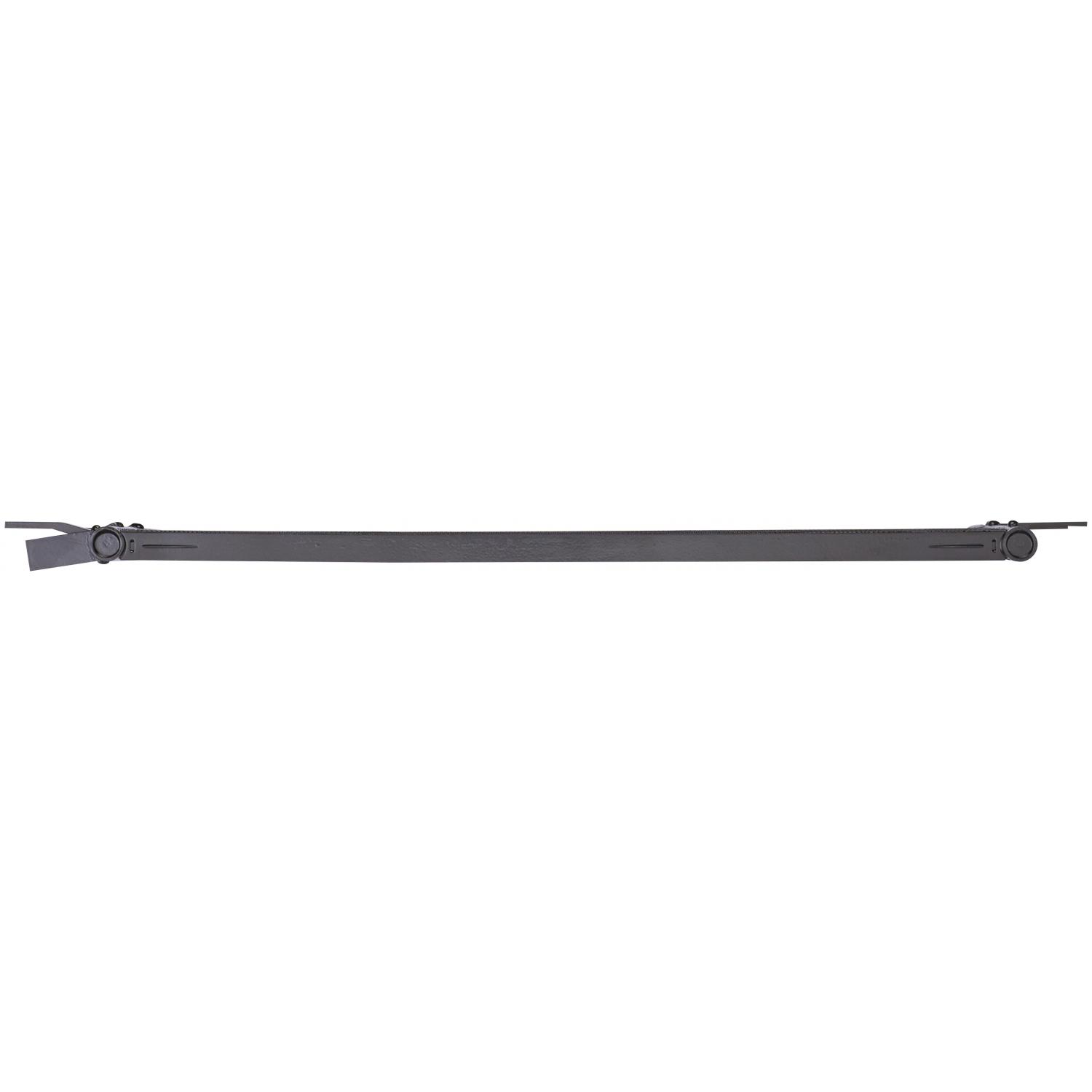 Spectra Premium 73931 - A/C Condenser Spectra Premium 73931 A/C Condenser product image 5 of 5
