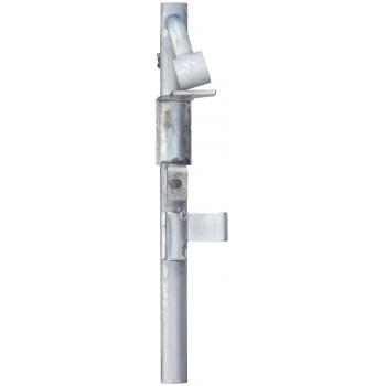 1993 Toyota Pickup A/C Condenser Spectra Premium 73932 image 2 of 4