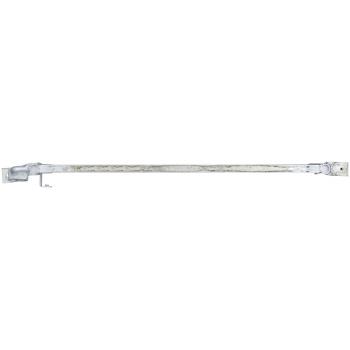 1993 Toyota Pickup A/C Condenser Spectra Premium 73932 image 4 of 4