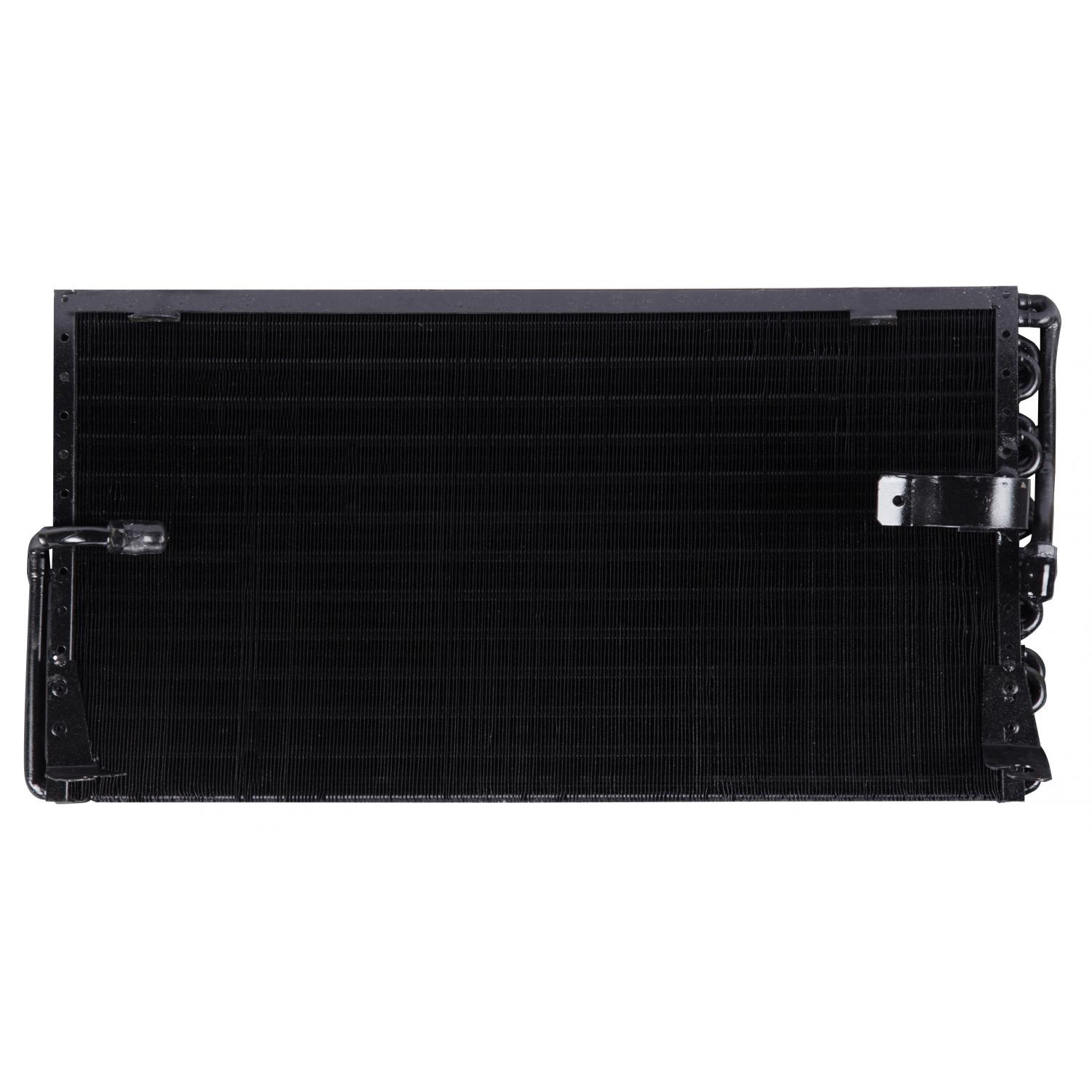 Spectra Premium 73933 - A/C Condenser Spectra Premium 73933 A/C Condenser product image 1 of 1