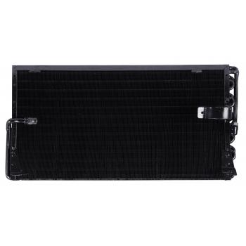 Spectra Premium 73933 product image