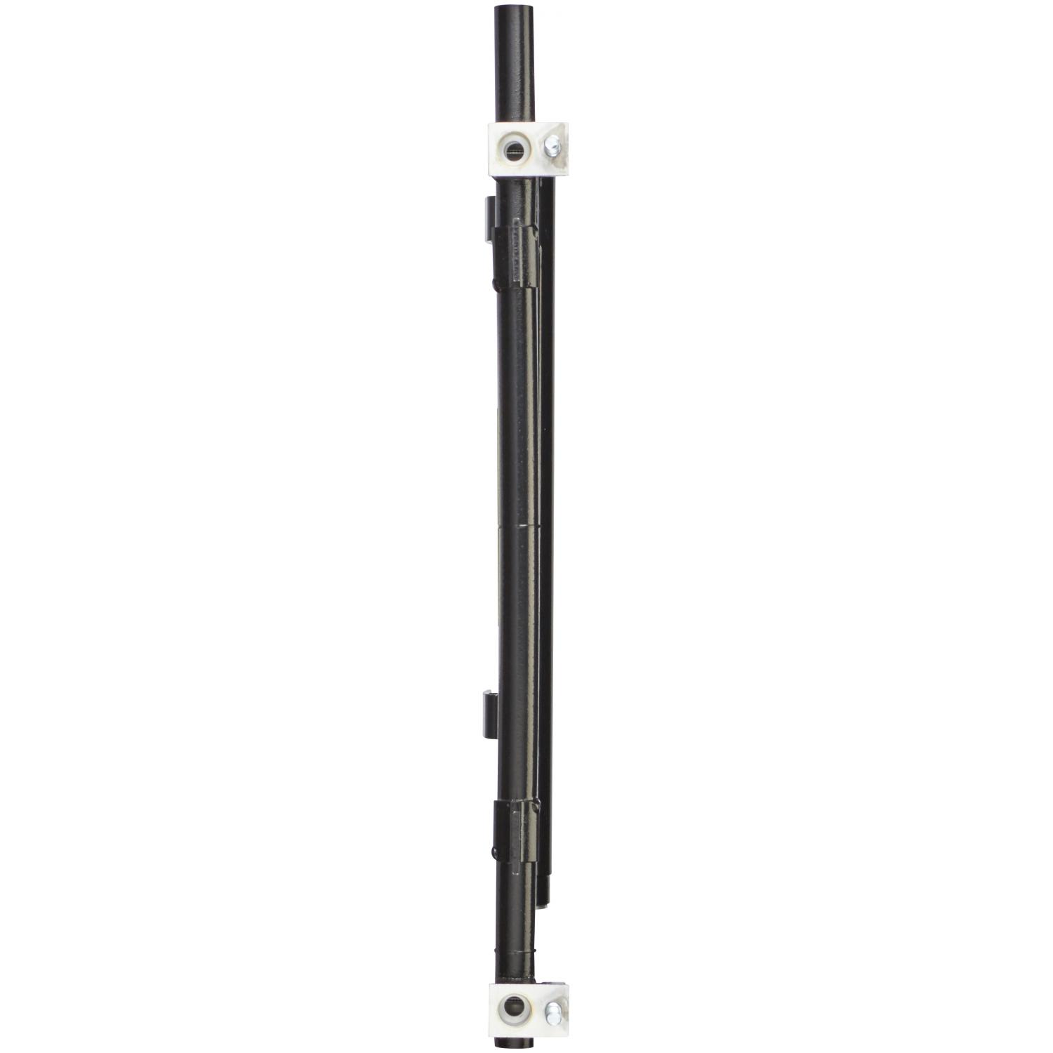Spectra Premium 73936 - A/C Condenser Spectra Premium 73936 A/C Condenser product image 2 of 4