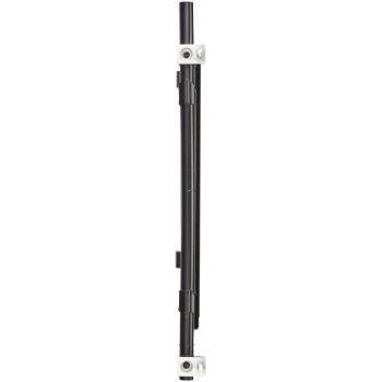 2016 Ford F-350 Super Duty A/C Condenser Spectra Premium 73936 image 2 of 4