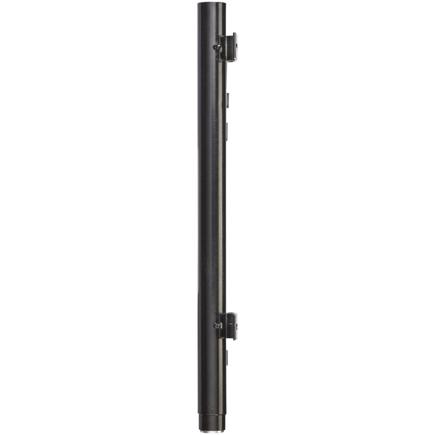 Spectra Premium 73936 - A/C Condenser Spectra Premium 73936 A/C Condenser product image 3 of 4