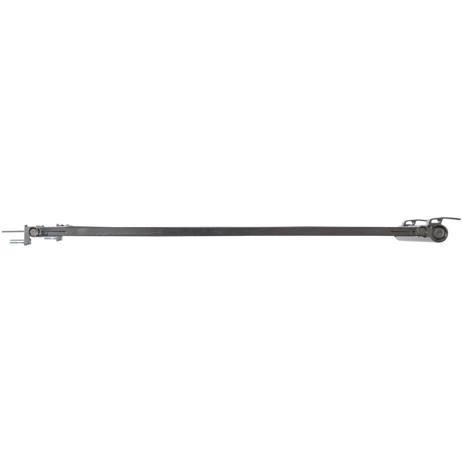 Spectra Premium 73936 - A/C Condenser Spectra Premium 73936 A/C Condenser product image 4 of 4