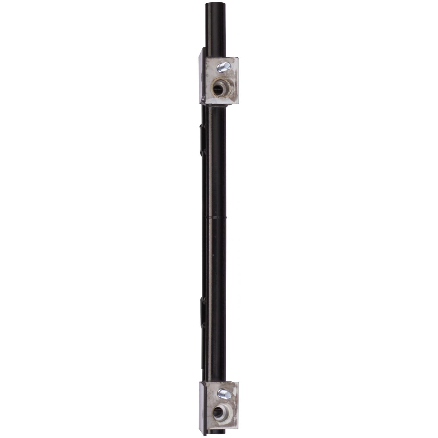 Spectra Premium 73937 A/C Condenser product image 2 of 4