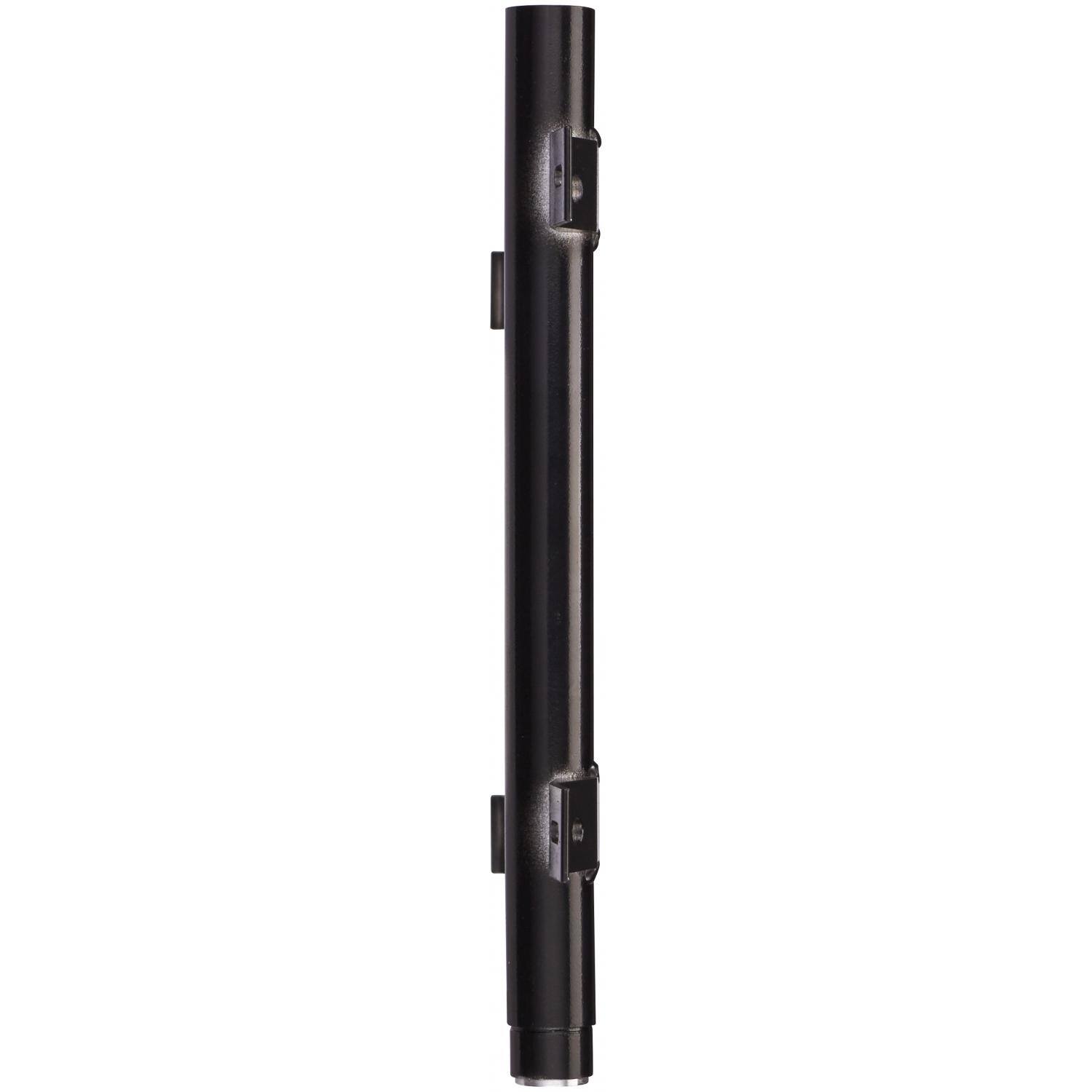 Spectra Premium 73937 A/C Condenser product image 3 of 4