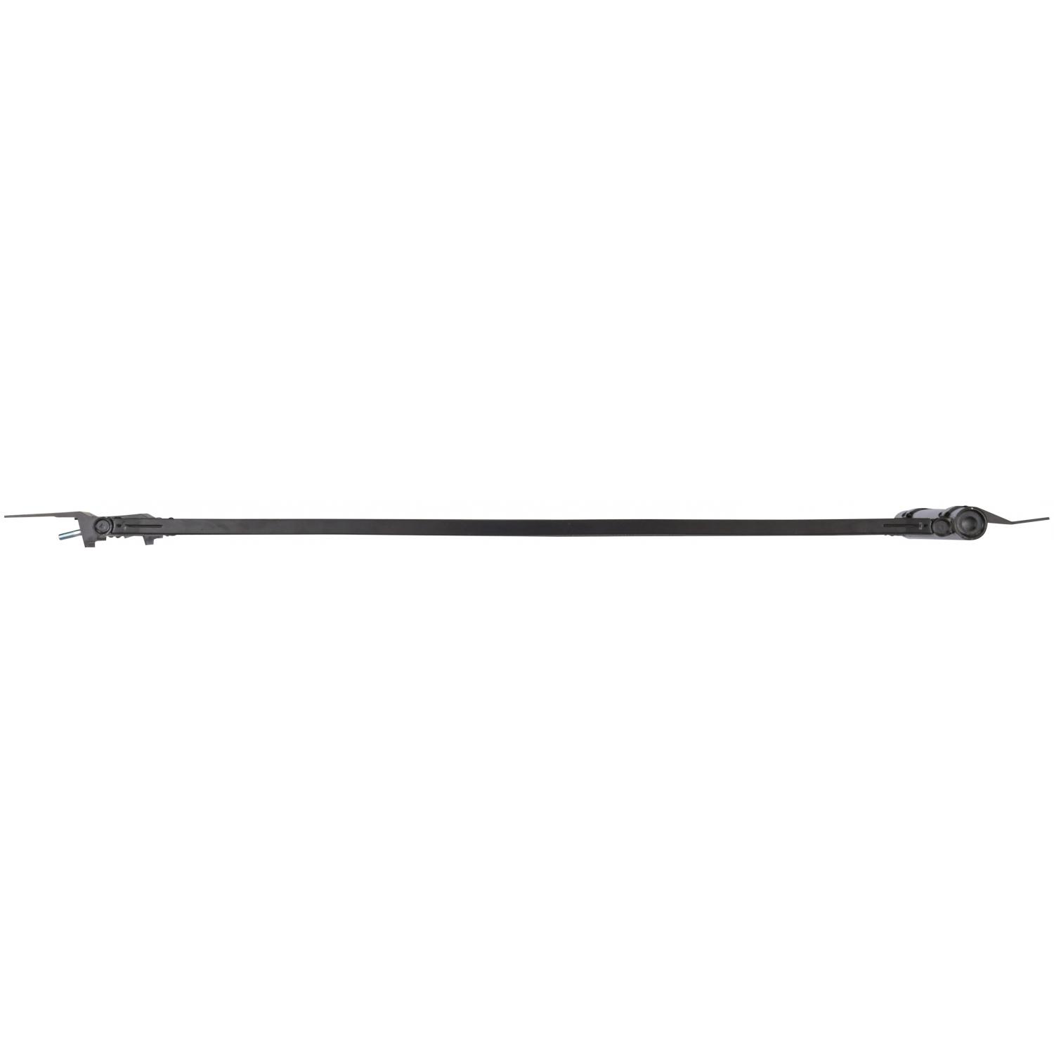 Spectra Premium 73937 A/C Condenser product image 4 of 4