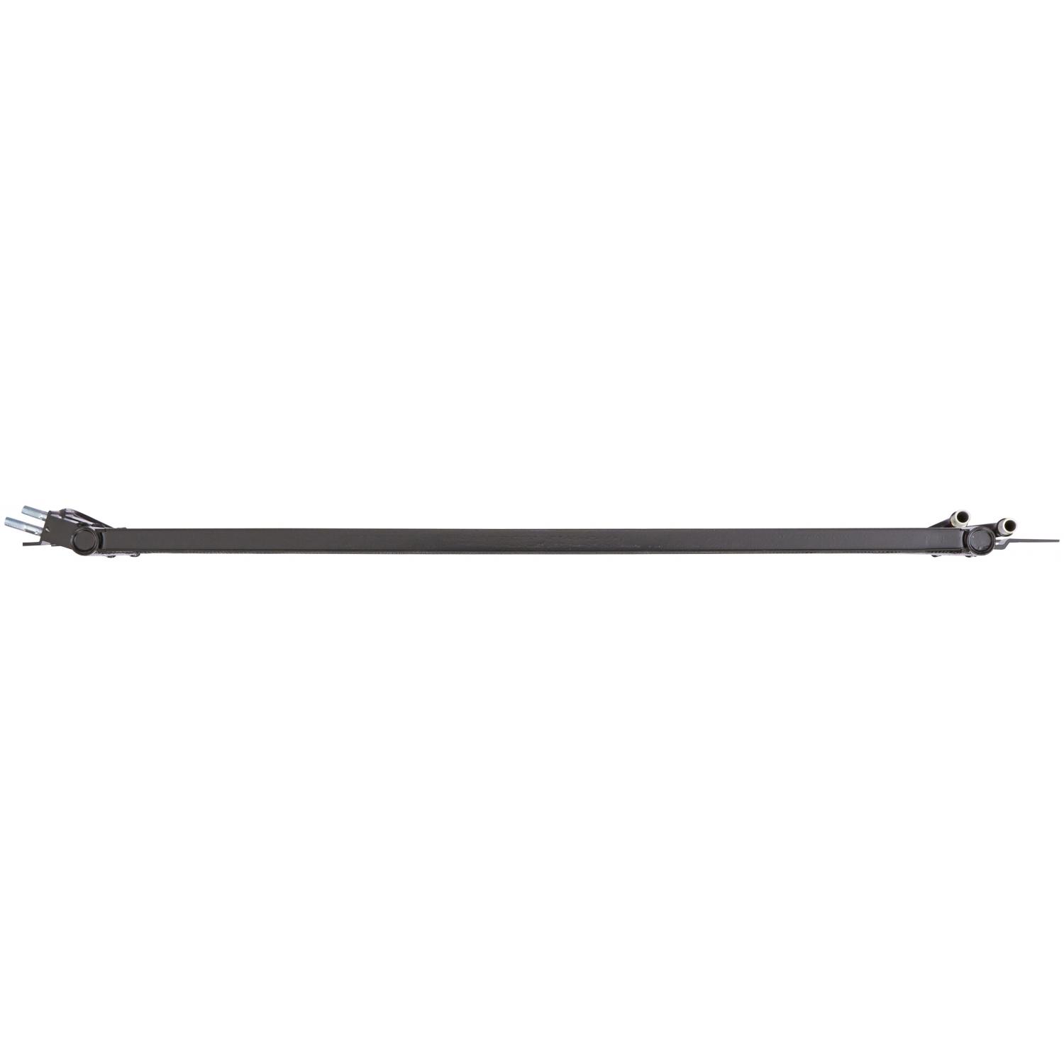 Spectra Premium 73942 - A/C Condenser Spectra Premium 73942 A/C Condenser product image 1 of 4