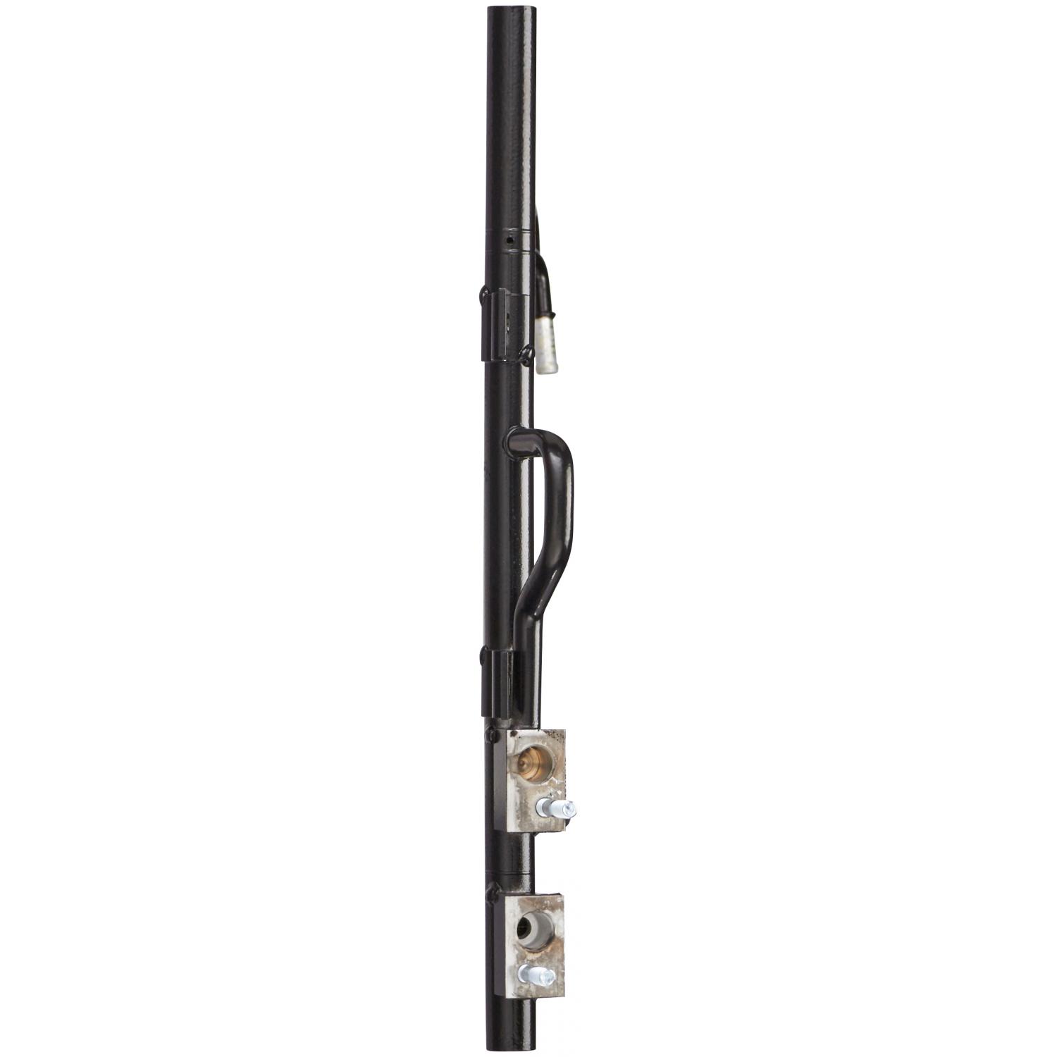 Spectra Premium 73942 - A/C Condenser Spectra Premium 73942 A/C Condenser product image 3 of 4