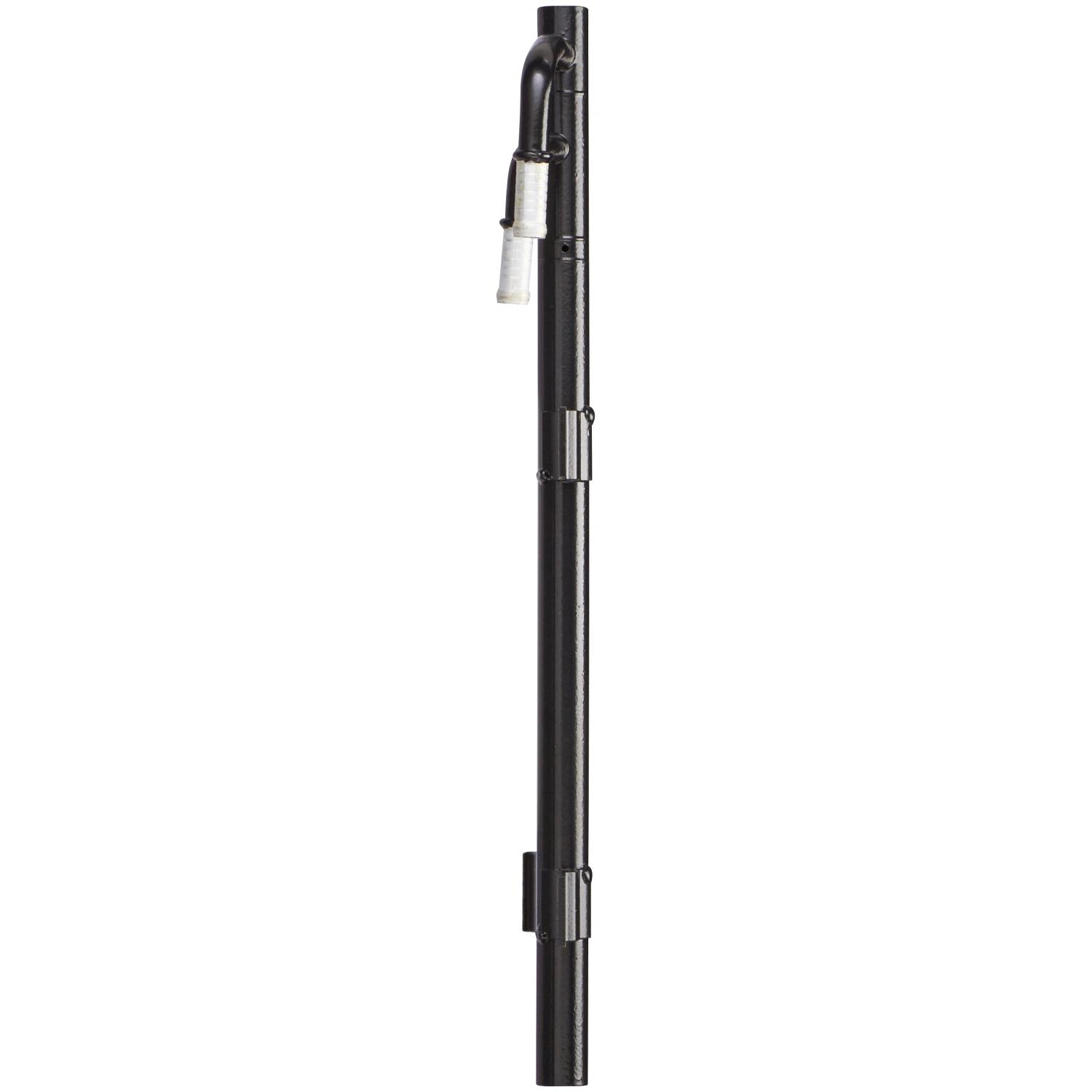 Spectra Premium 73942 - A/C Condenser Spectra Premium 73942 A/C Condenser product image 4 of 4