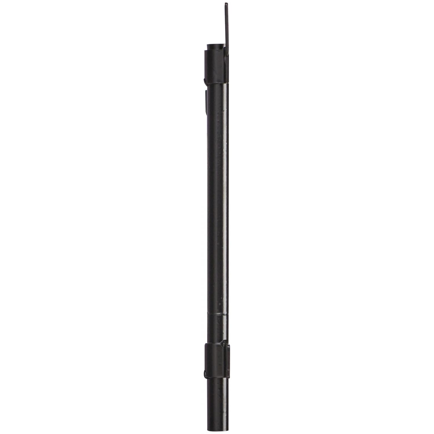 Spectra Premium 73946 - A/C Condenser Spectra Premium 73946 A/C Condenser product image 2 of 4