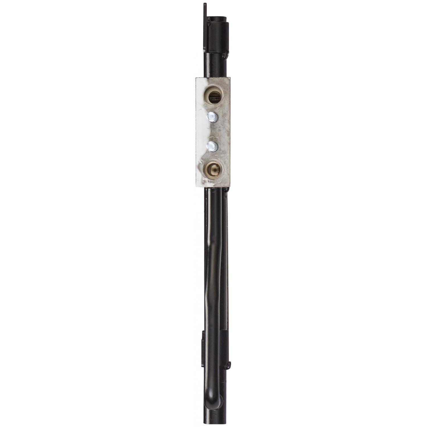 Spectra Premium 73946 - A/C Condenser Spectra Premium 73946 A/C Condenser product image 3 of 4