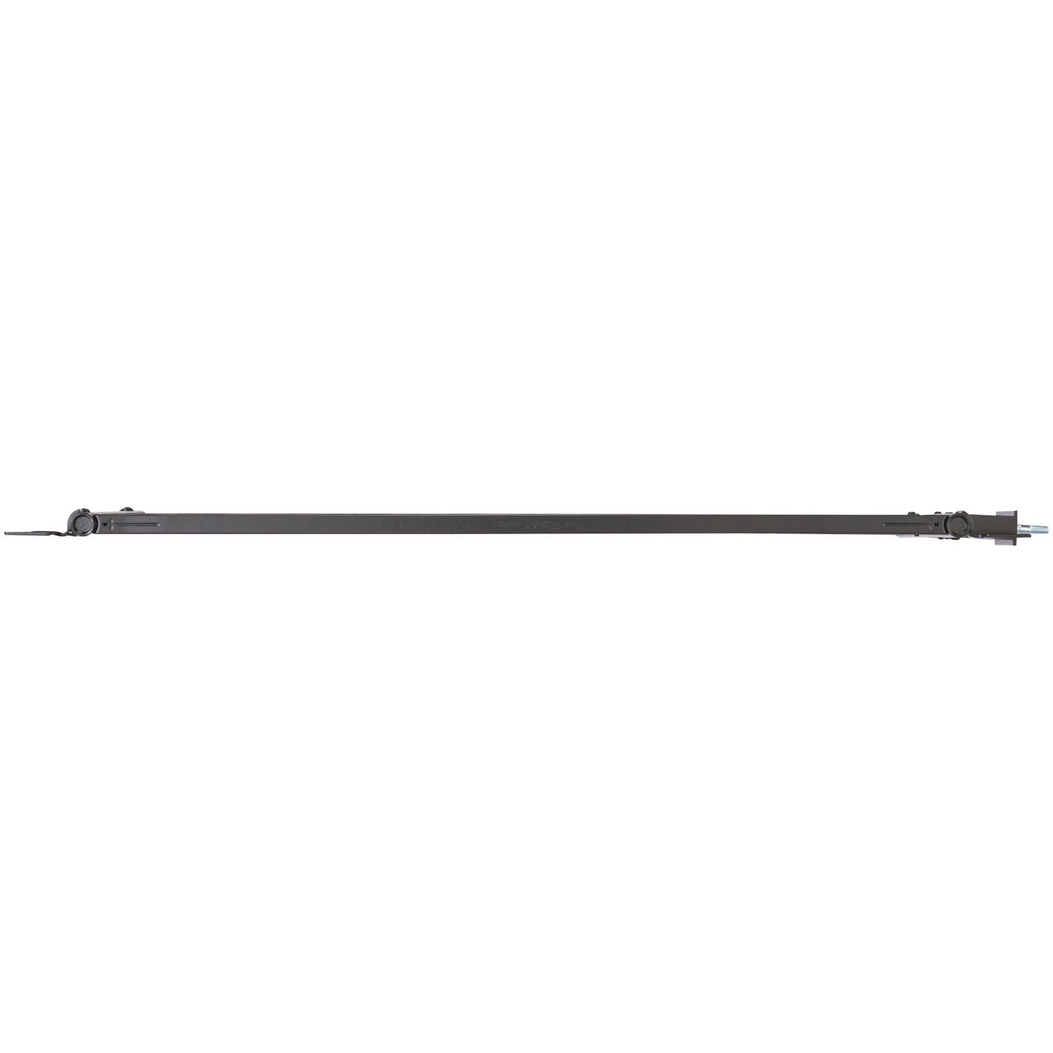 Spectra Premium 73946 - A/C Condenser Spectra Premium 73946 A/C Condenser product image 4 of 4