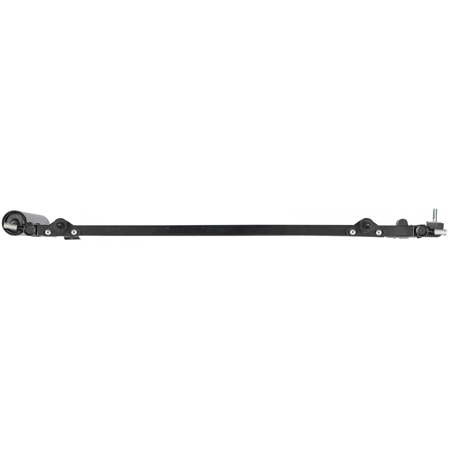 Spectra Premium 73947 - A/C Condenser Spectra Premium 73947 A/C Condenser product image 1 of 5