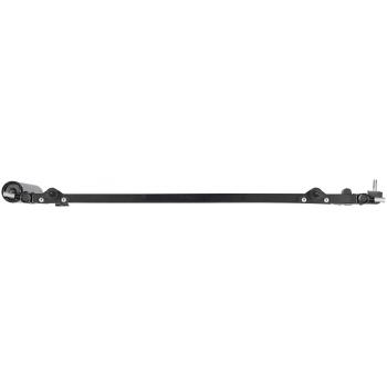 2008 Pontiac G8 A/C Condenser Spectra Premium 73947 image 1 of 4