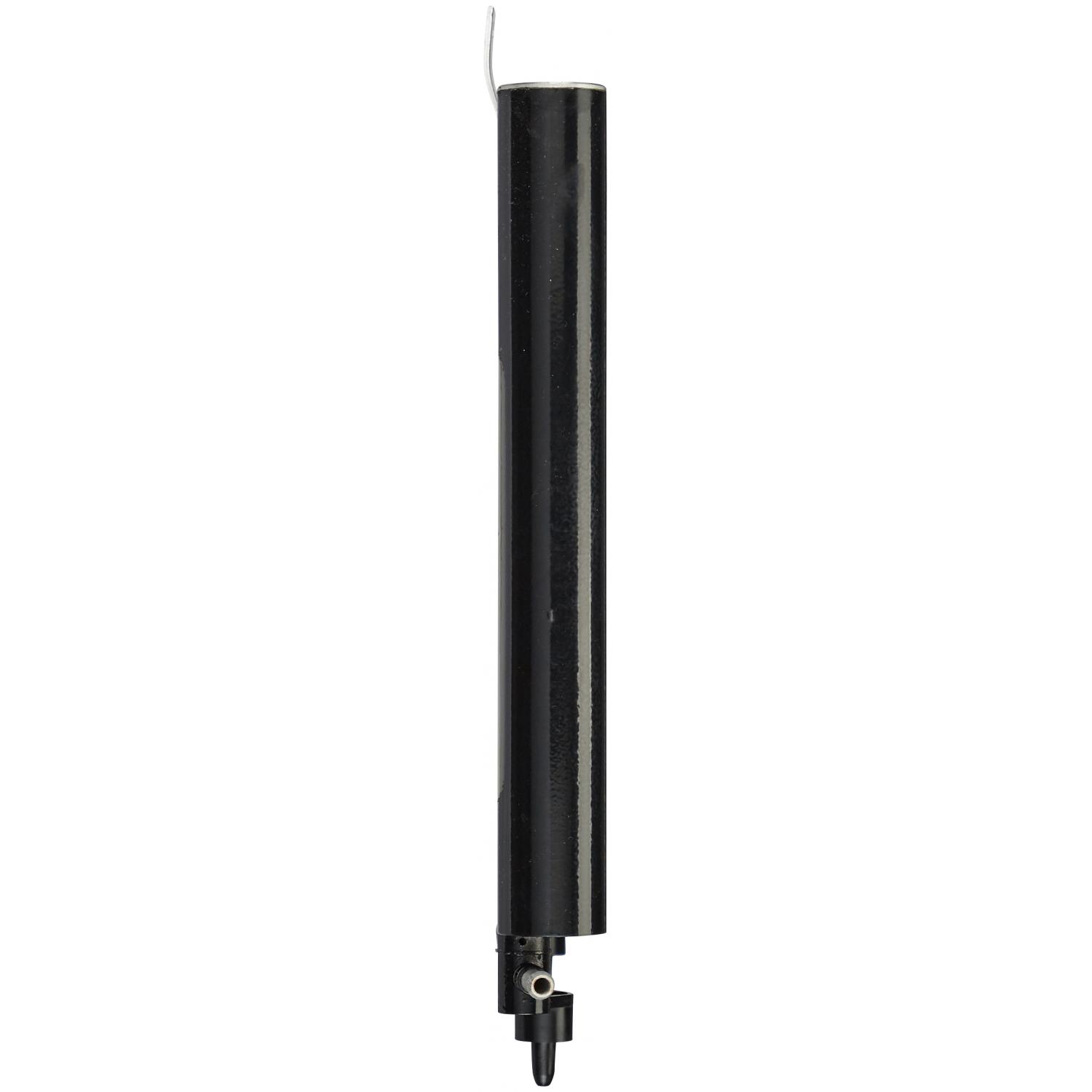 Spectra Premium 73947 - A/C Condenser Spectra Premium 73947 A/C Condenser product image 3 of 5