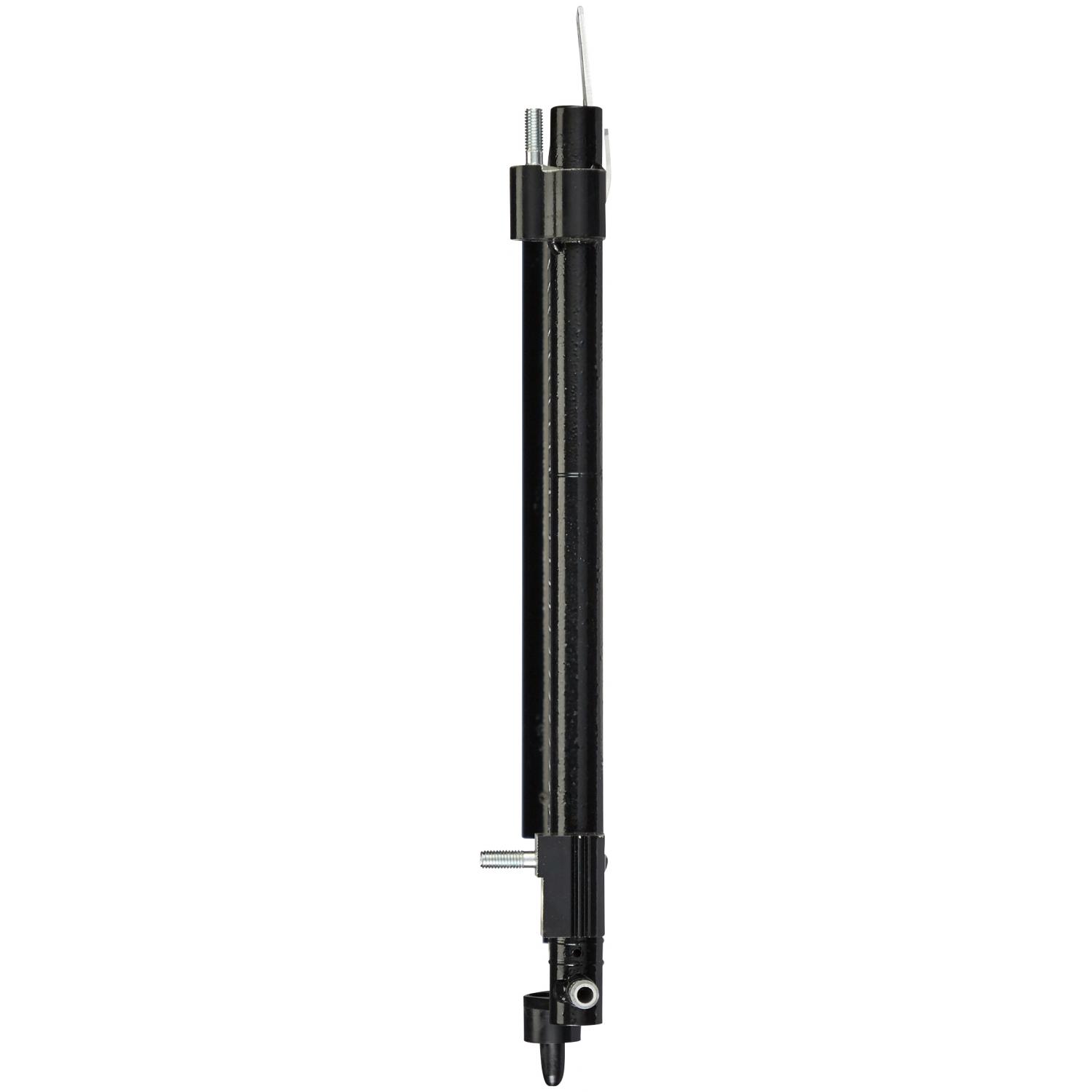 Spectra Premium 73947 - A/C Condenser Spectra Premium 73947 A/C Condenser product image 4 of 5