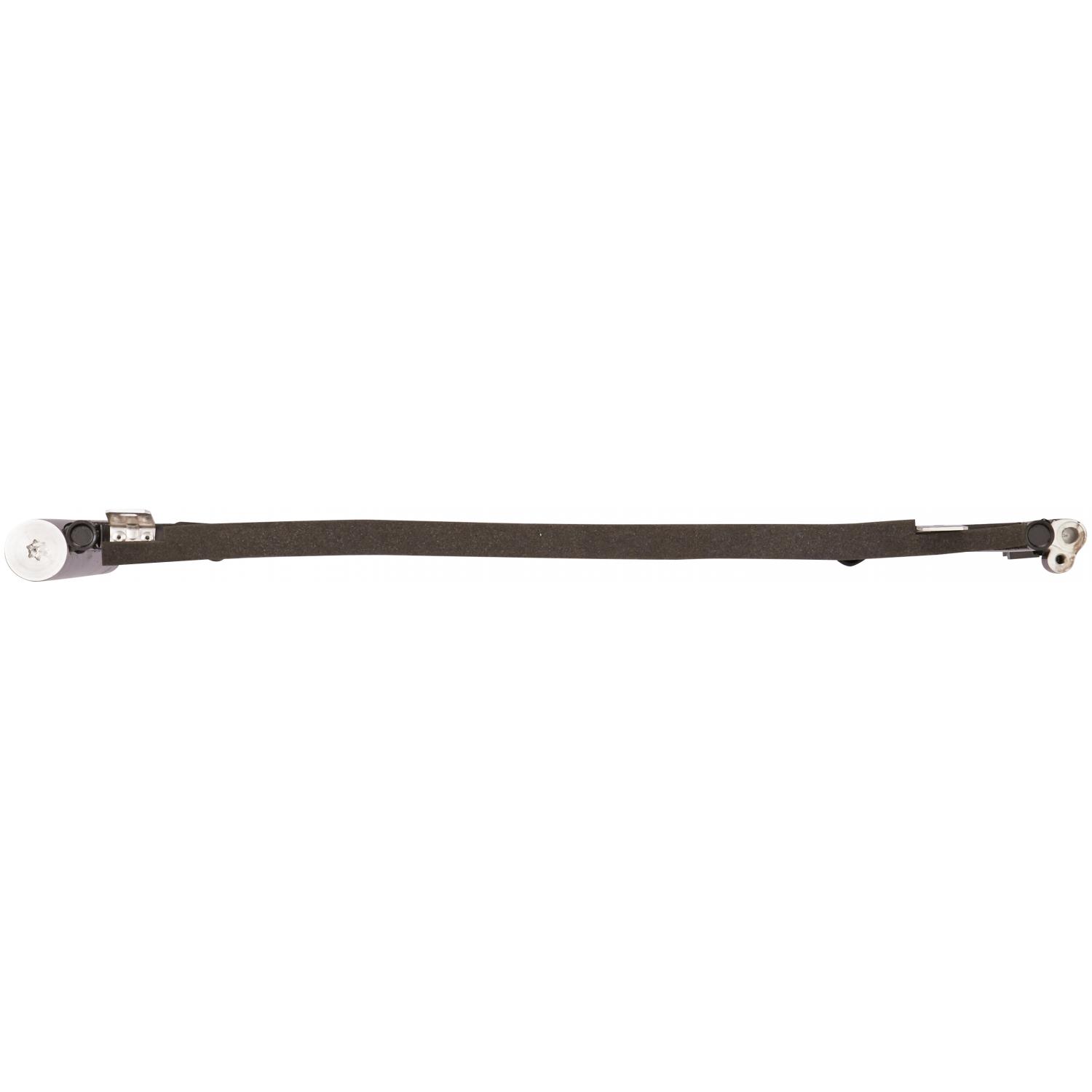 Spectra Premium 73947 - A/C Condenser Spectra Premium 73947 A/C Condenser product image 5 of 5