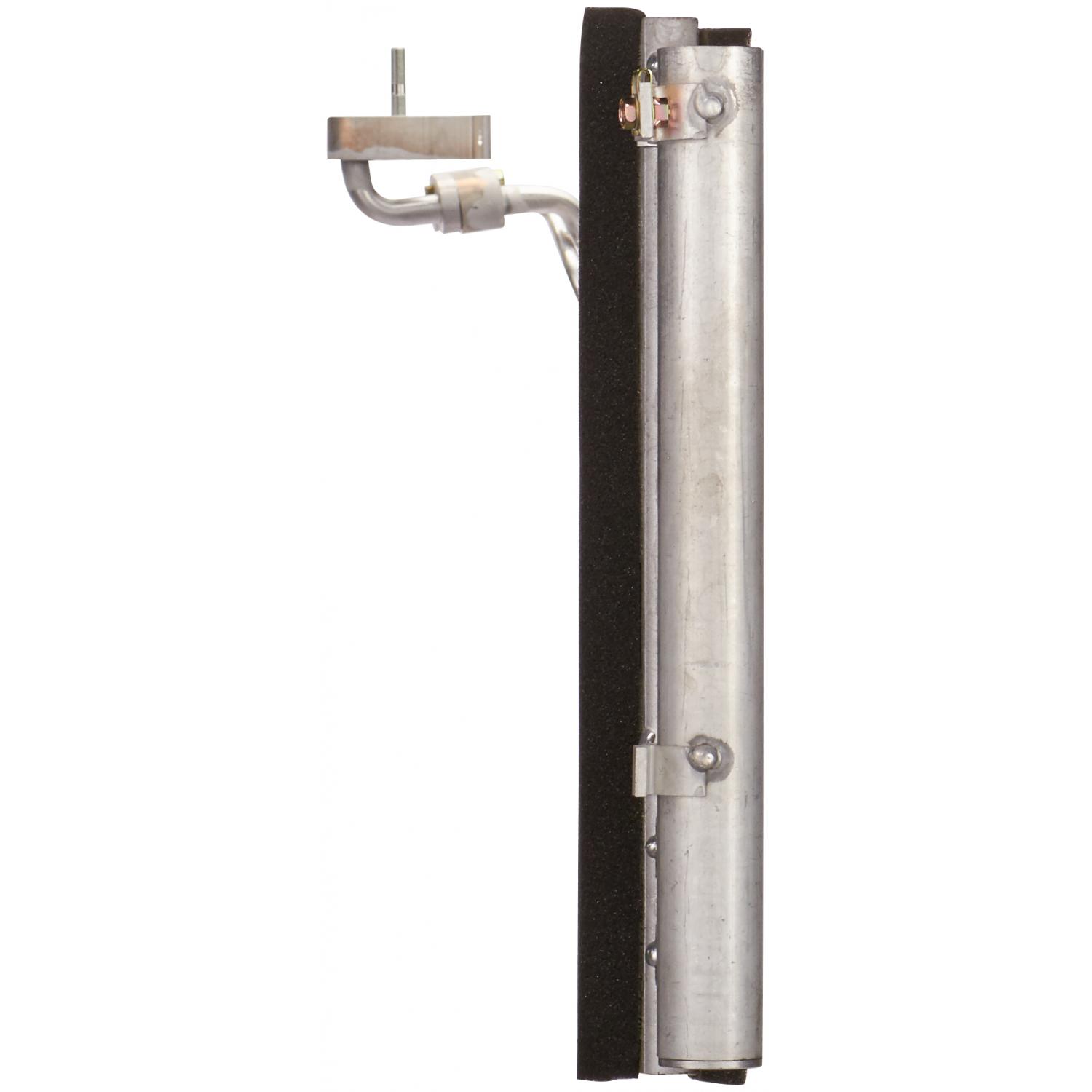 Spectra Premium 73949 A/C Condenser product image 3 of 4