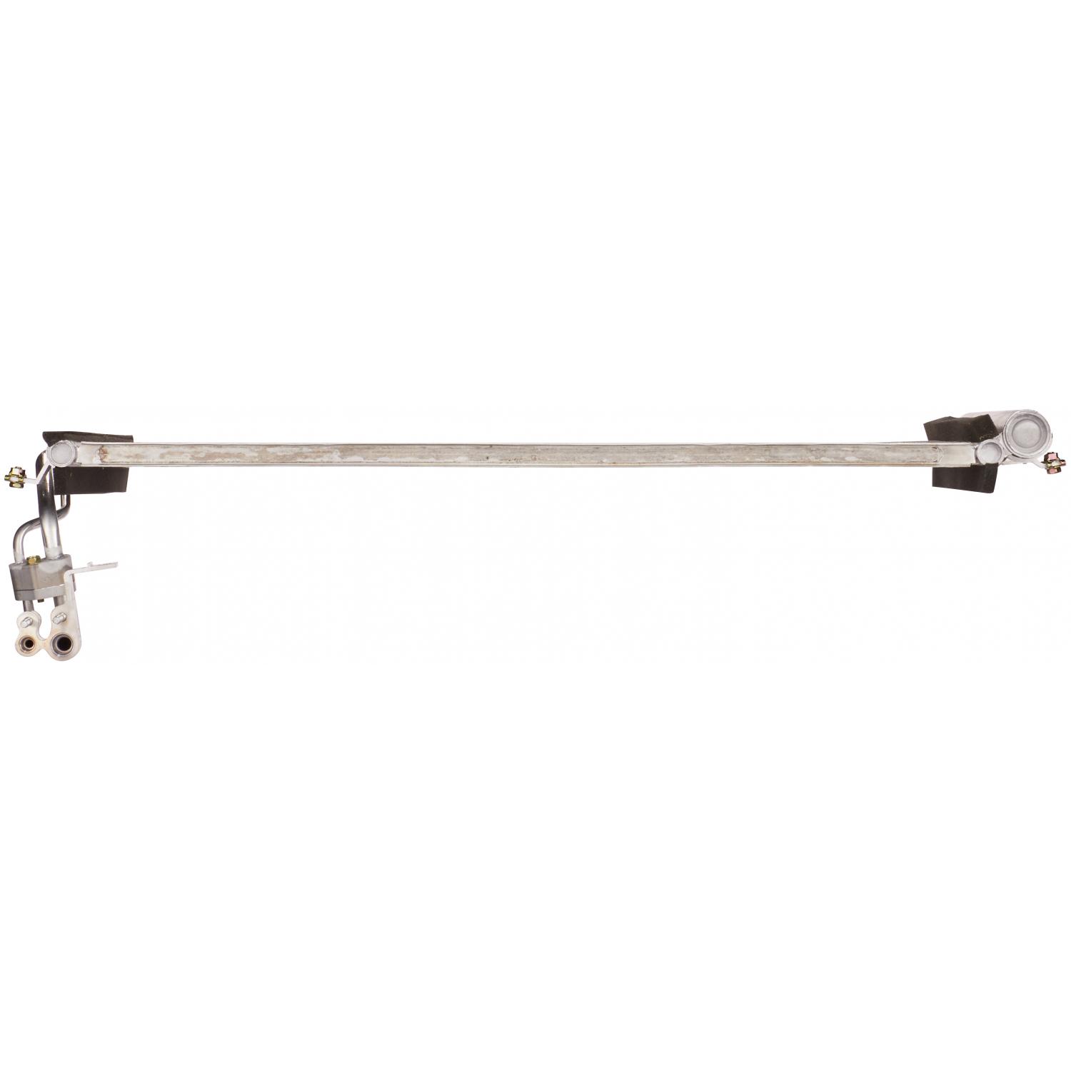 Spectra Premium 73949 A/C Condenser product image 4 of 4