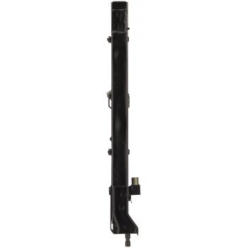 1989 Honda Accord A/C Condenser Spectra Premium 73959 image 2 of 4