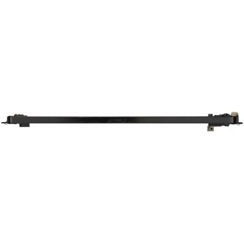 1989 Honda Accord A/C Condenser Spectra Premium 73959 image 4 of 4