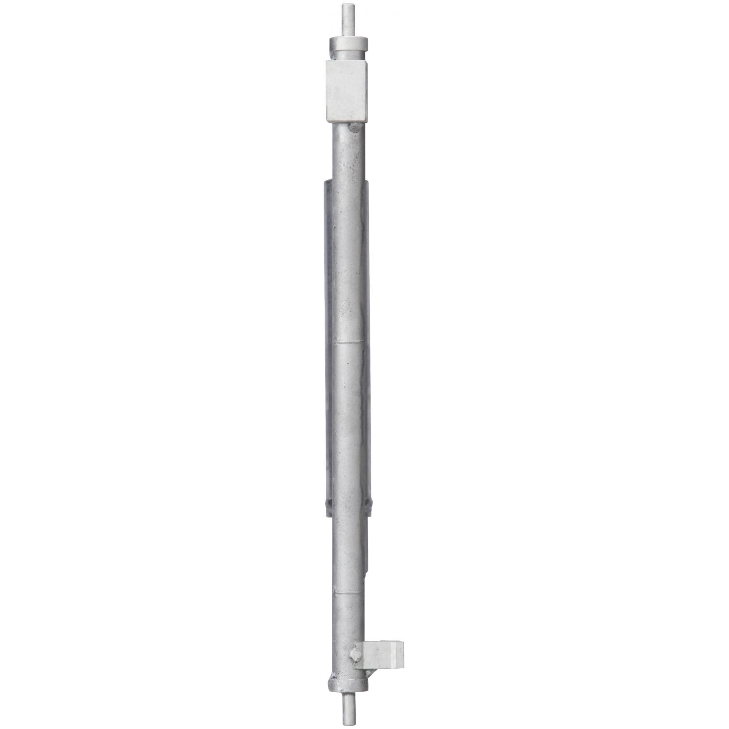 Spectra Premium 73965 - A/C Condenser Spectra Premium 73965 A/C Condenser product image 2 of 4