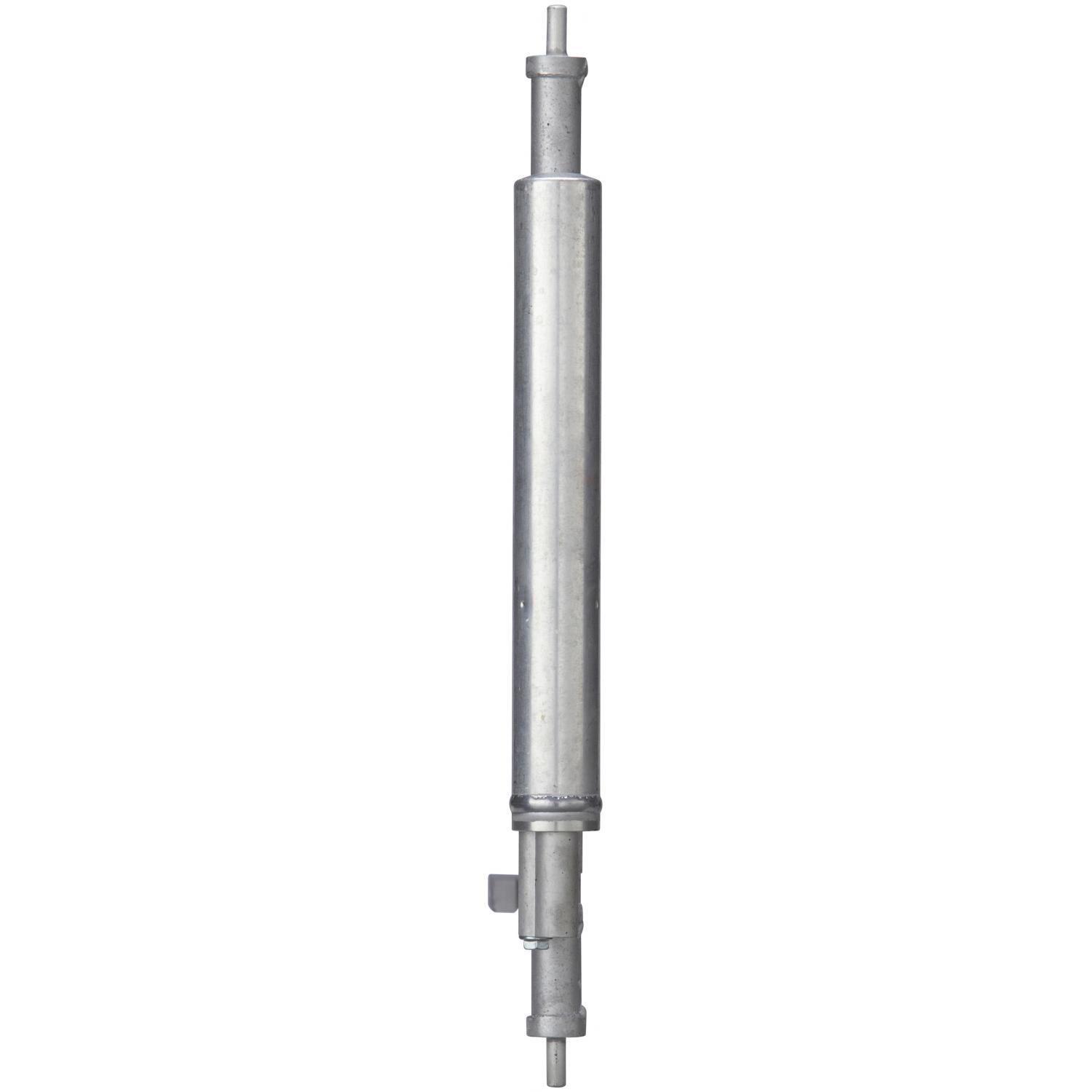 Spectra Premium 73965 - A/C Condenser Spectra Premium 73965 A/C Condenser product image 3 of 4