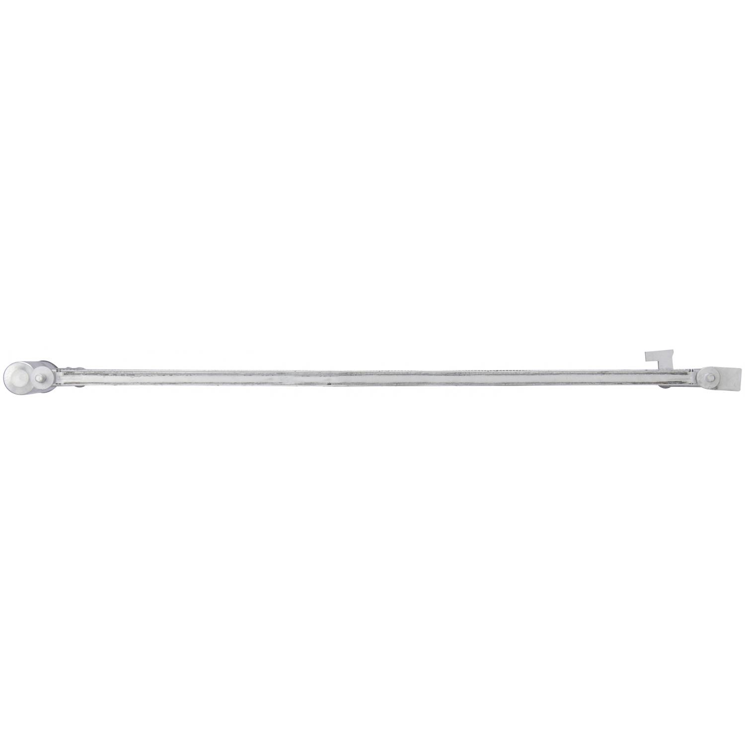 Spectra Premium 73965 - A/C Condenser Spectra Premium 73965 A/C Condenser product image 4 of 4