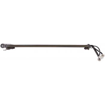 2012 Hyundai Elantra A/C Condenser Spectra Premium 73967 image 4 of 4