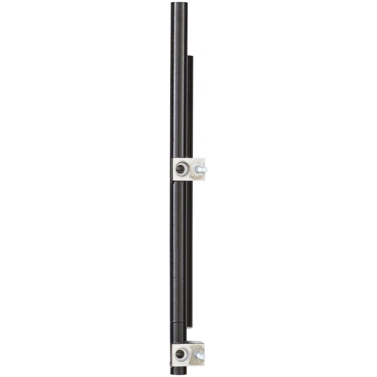 Spectra Premium 73975 - A/C Condenser Spectra Premium 73975 A/C Condenser product image 2 of 4