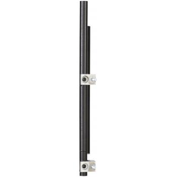 2014 Ford F-150 A/C Condenser Spectra Premium 73975 image 2 of 4